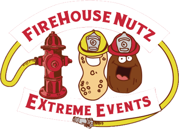 Firehouse Nutz Extreme Events LLC