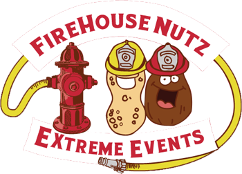 Firehouse Nutz Extreme Events