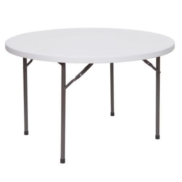 Round Table Round Table