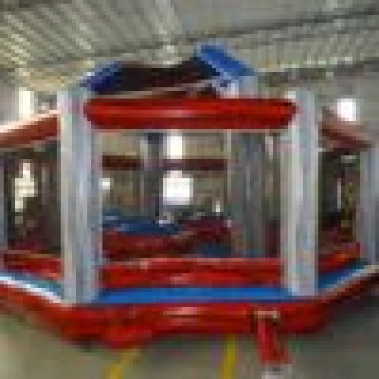 Wrecking Ball Wrecking Ball