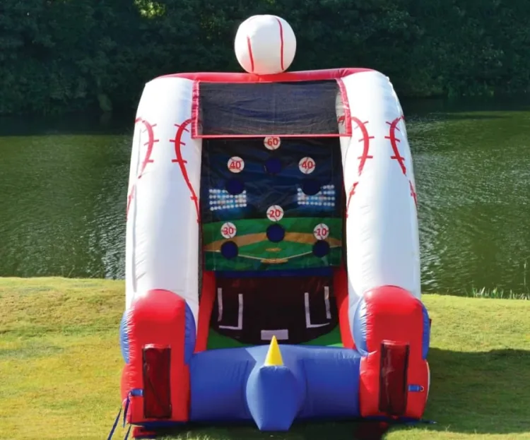 Home Run Derby Home Run Derby