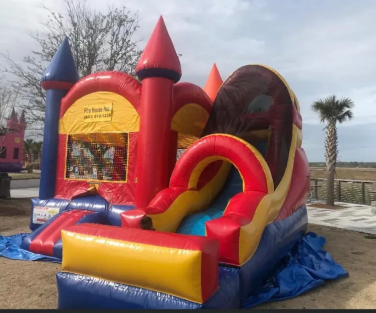 Crayon Combo Wet Crayon Combo Wet