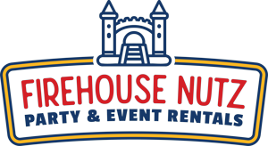 Firehouse Nutz Extreme Events